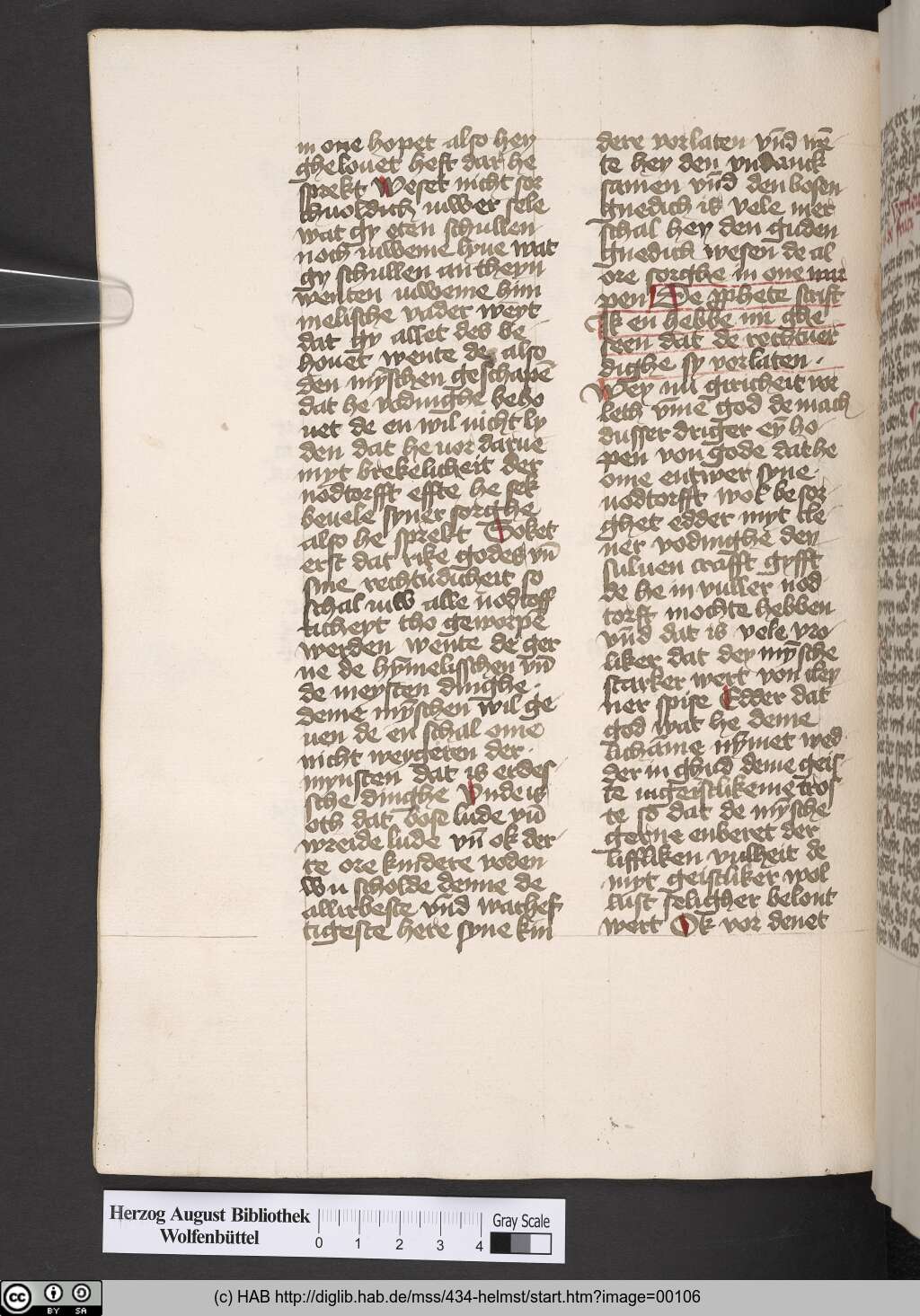 http://diglib.hab.de/mss/434-helmst/00106.jpg
