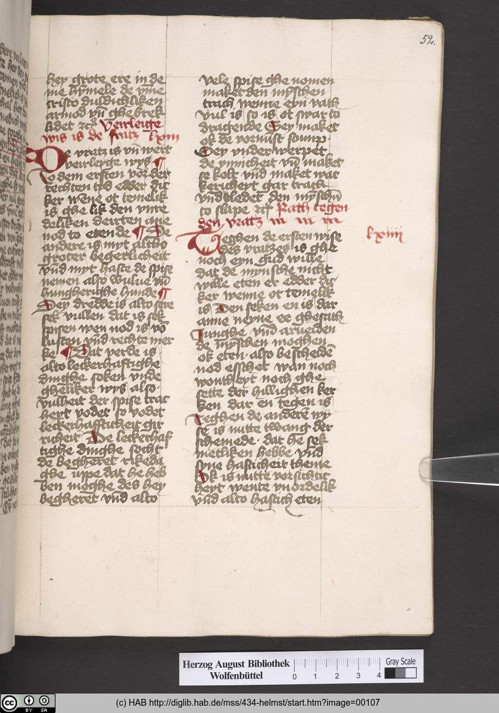 http://diglib.hab.de/mss/434-helmst/00107.jpg
