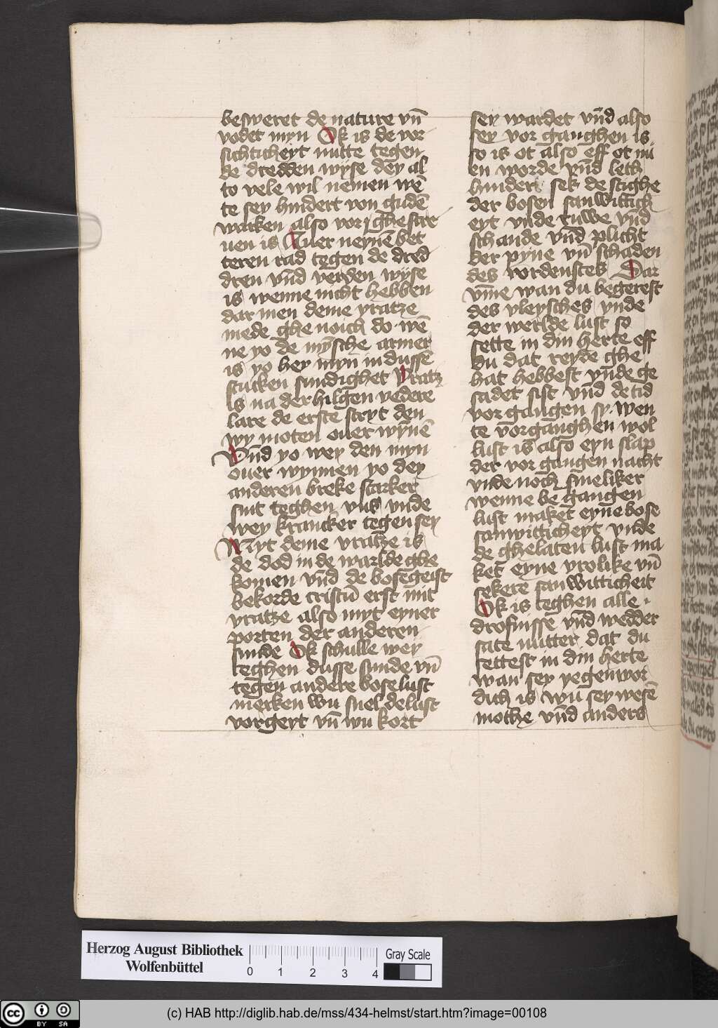 http://diglib.hab.de/mss/434-helmst/00108.jpg