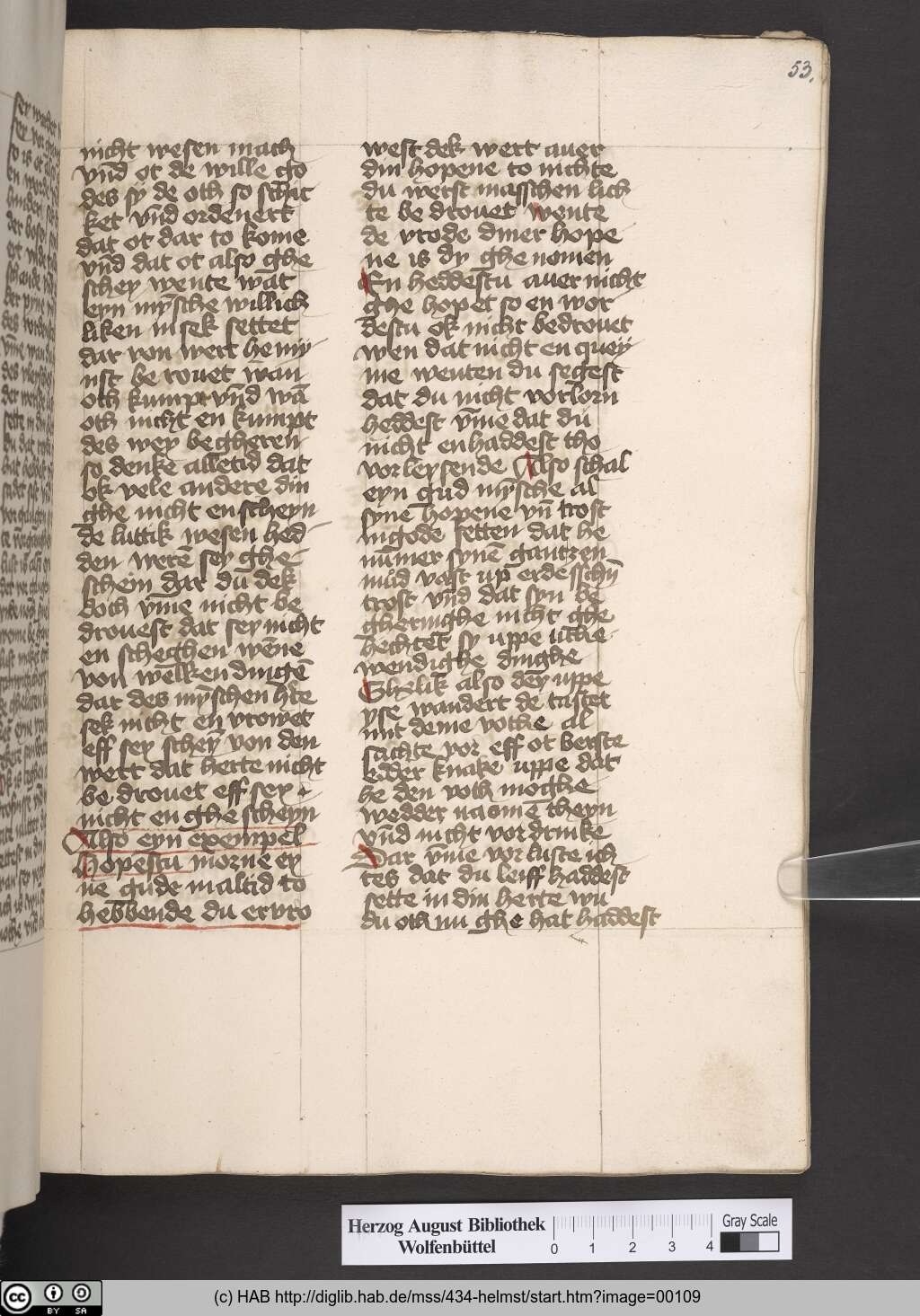 http://diglib.hab.de/mss/434-helmst/00109.jpg