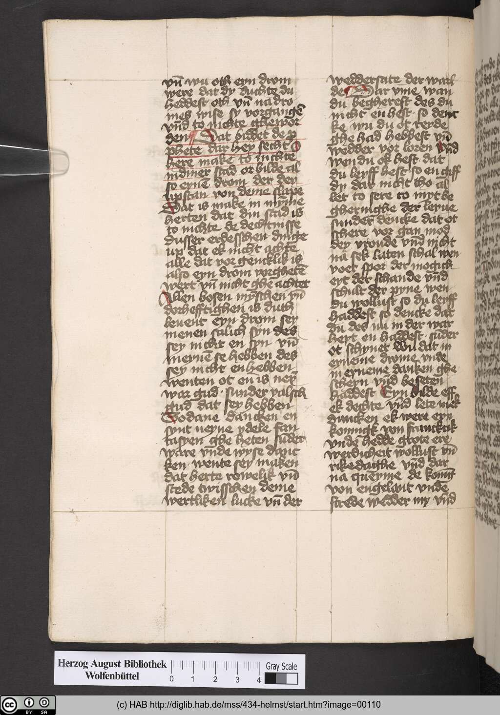 http://diglib.hab.de/mss/434-helmst/00110.jpg