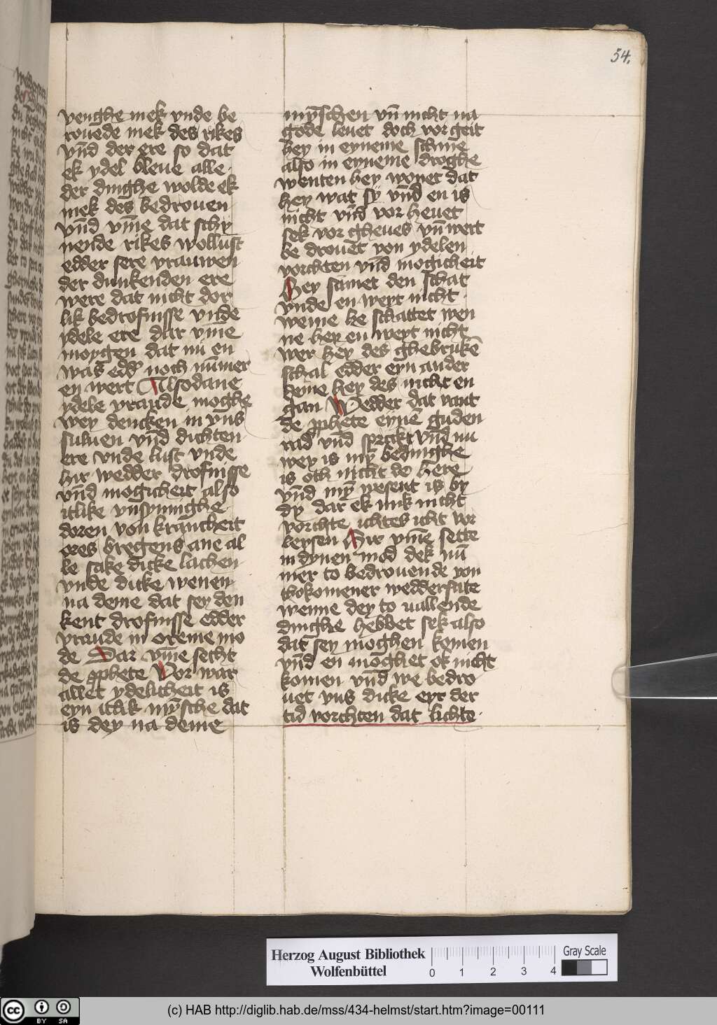 http://diglib.hab.de/mss/434-helmst/00111.jpg