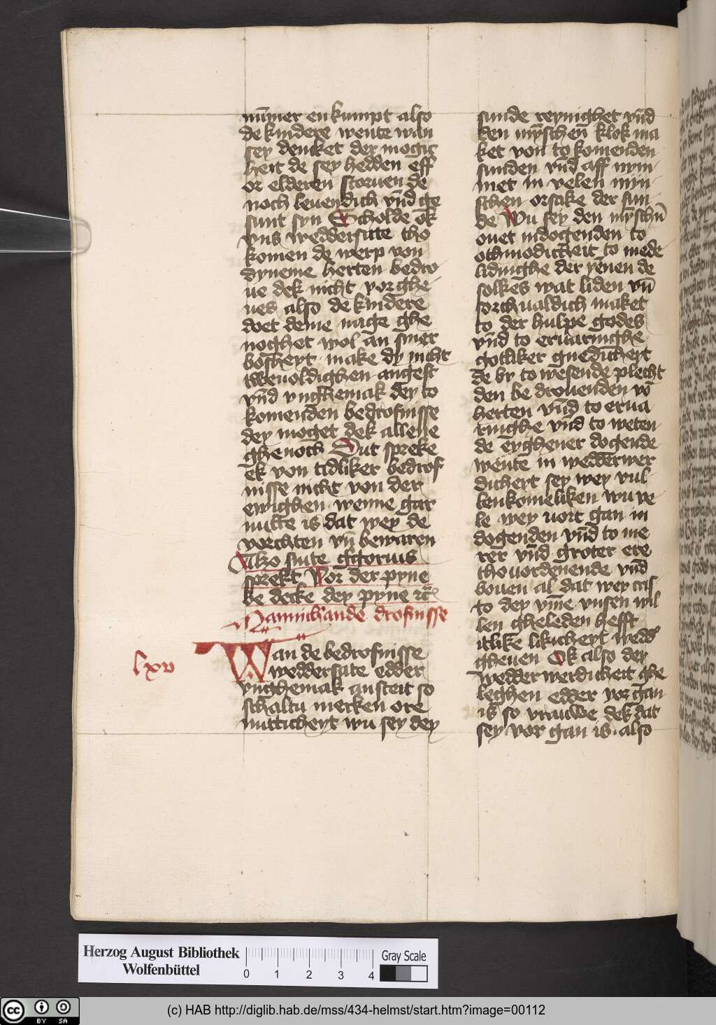 http://diglib.hab.de/mss/434-helmst/00112.jpg