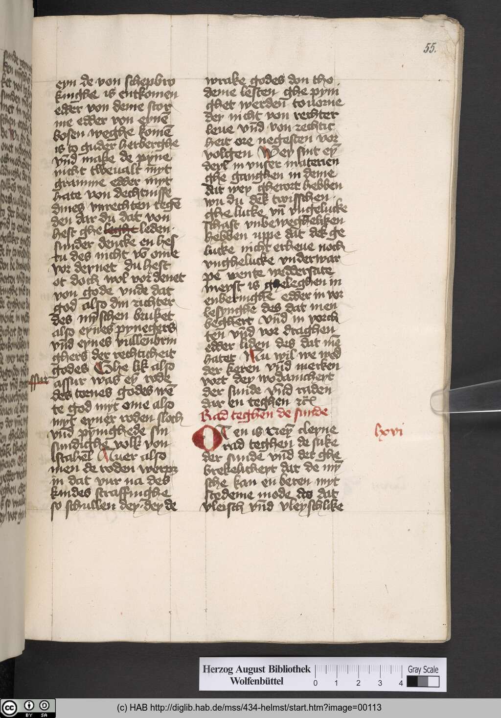 http://diglib.hab.de/mss/434-helmst/00113.jpg