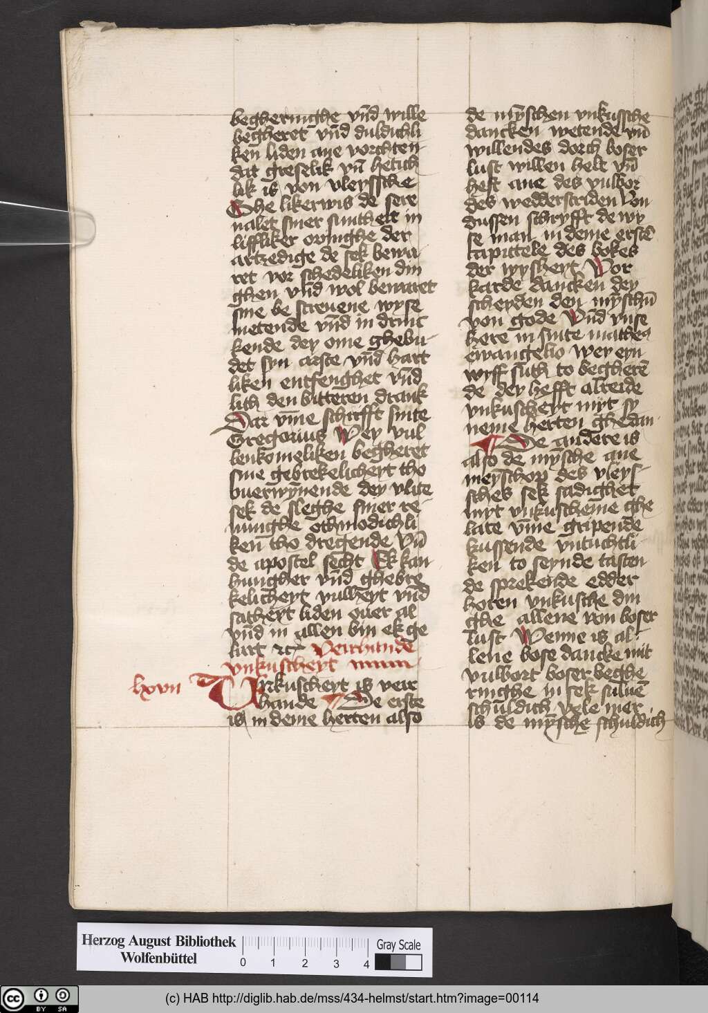 http://diglib.hab.de/mss/434-helmst/00114.jpg