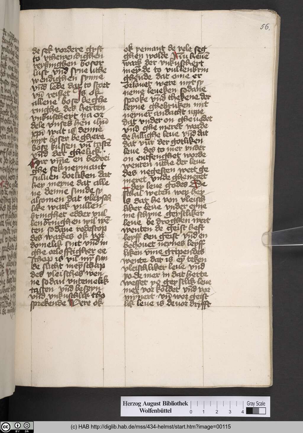 http://diglib.hab.de/mss/434-helmst/00115.jpg