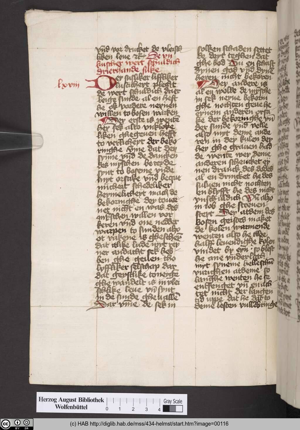 http://diglib.hab.de/mss/434-helmst/00116.jpg