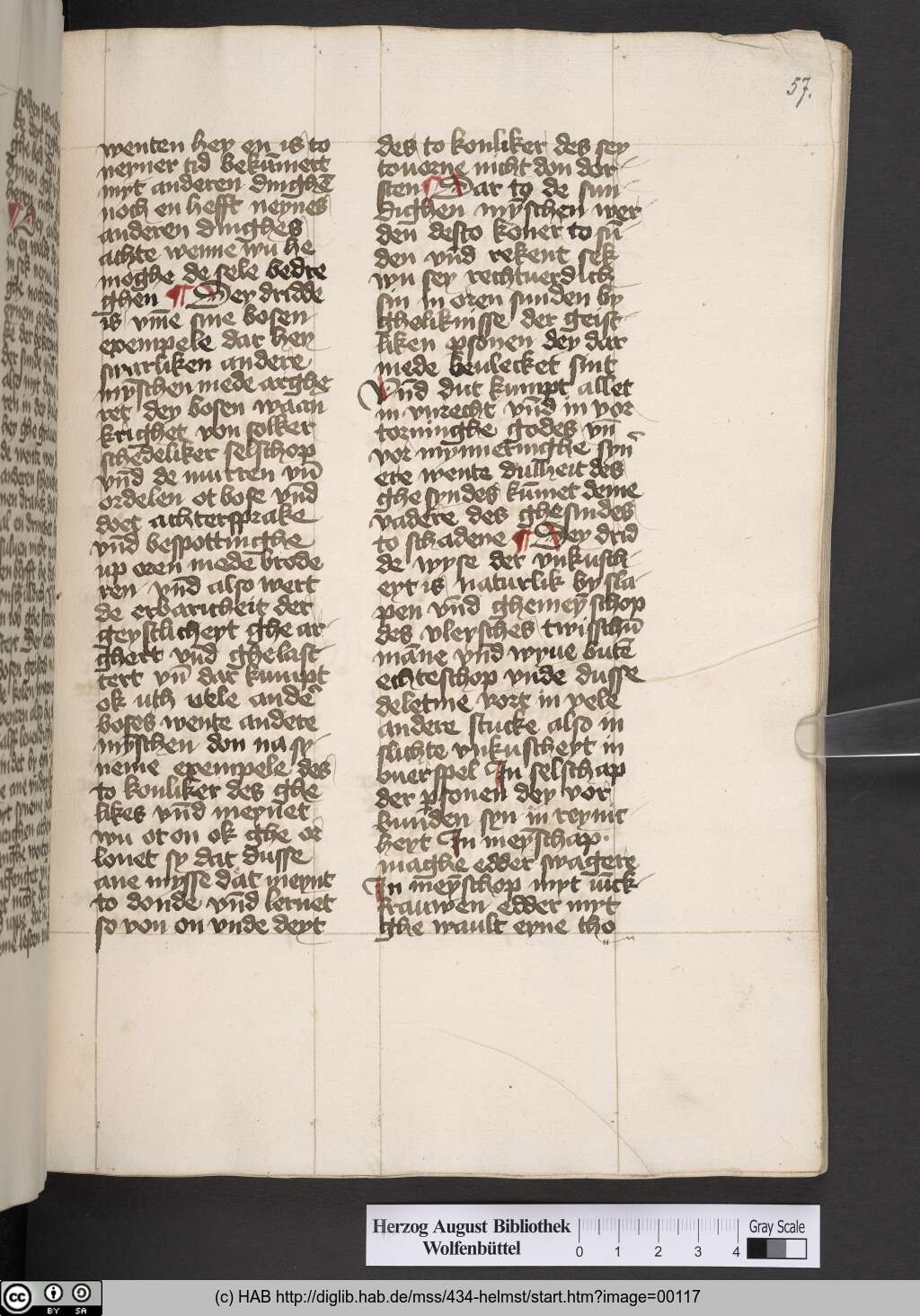http://diglib.hab.de/mss/434-helmst/00117.jpg