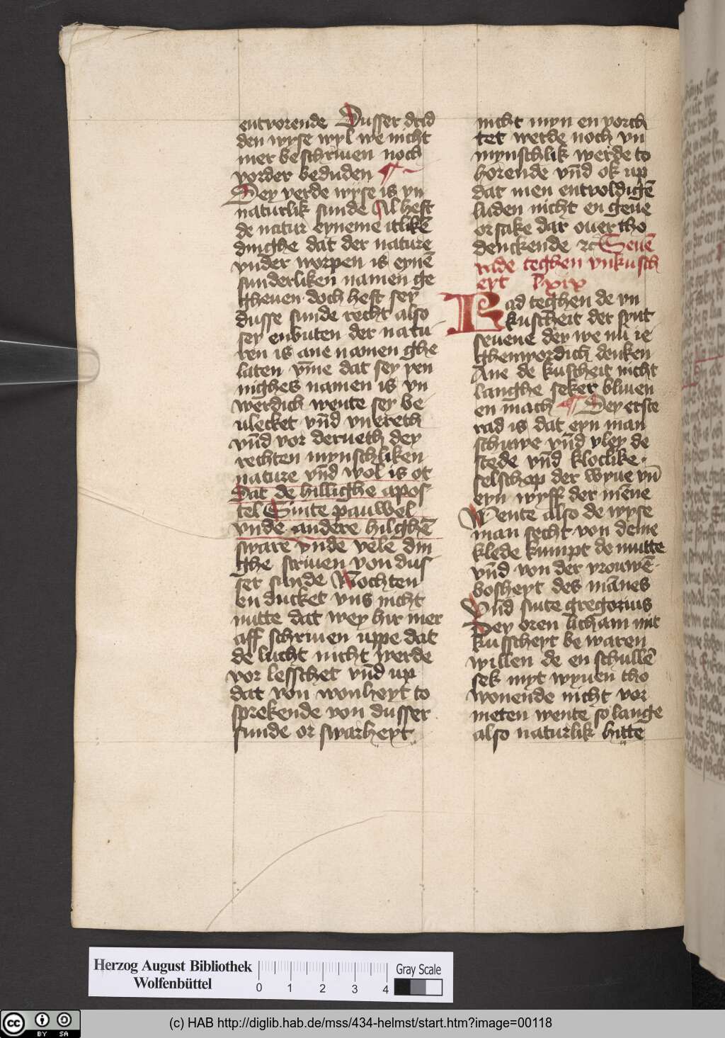 http://diglib.hab.de/mss/434-helmst/00118.jpg