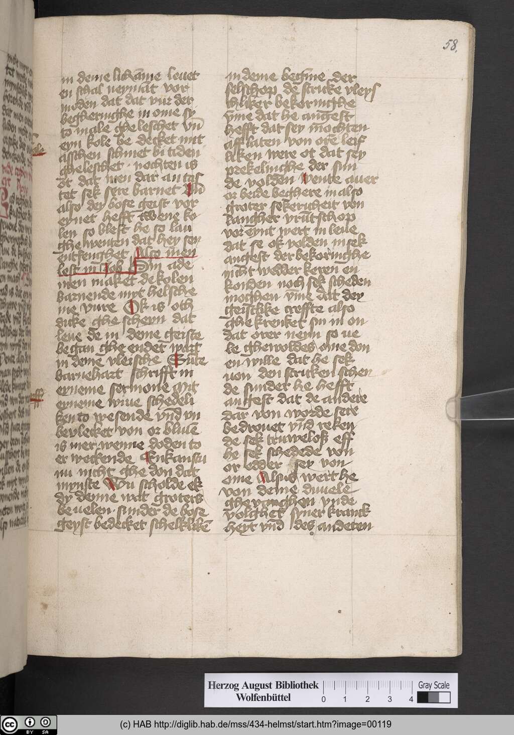 http://diglib.hab.de/mss/434-helmst/00119.jpg