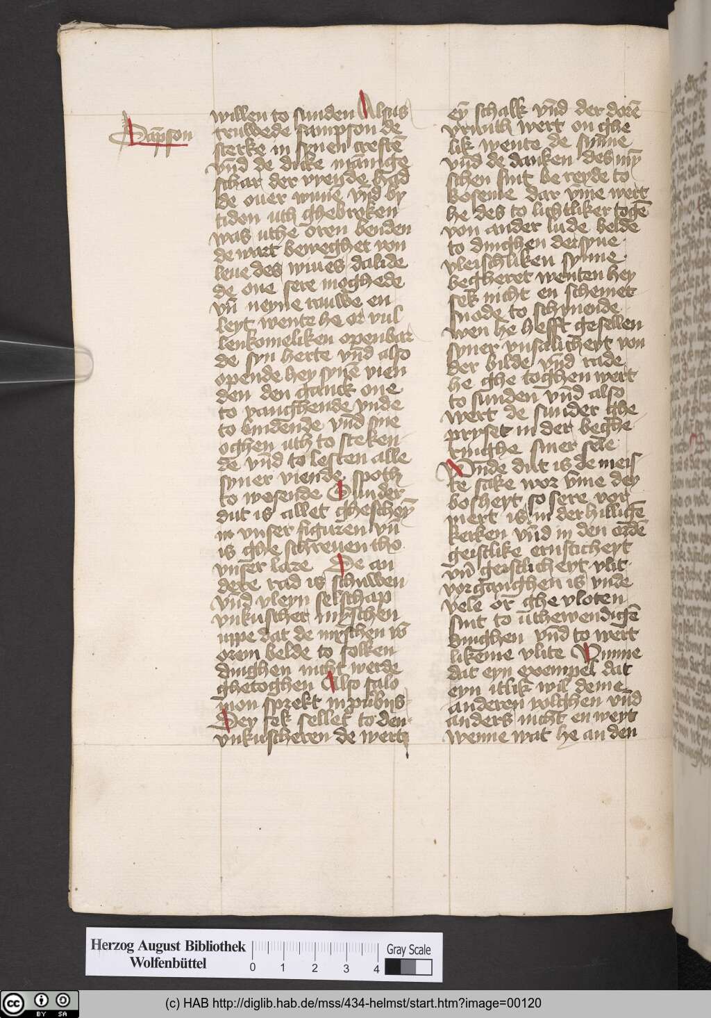 http://diglib.hab.de/mss/434-helmst/00120.jpg