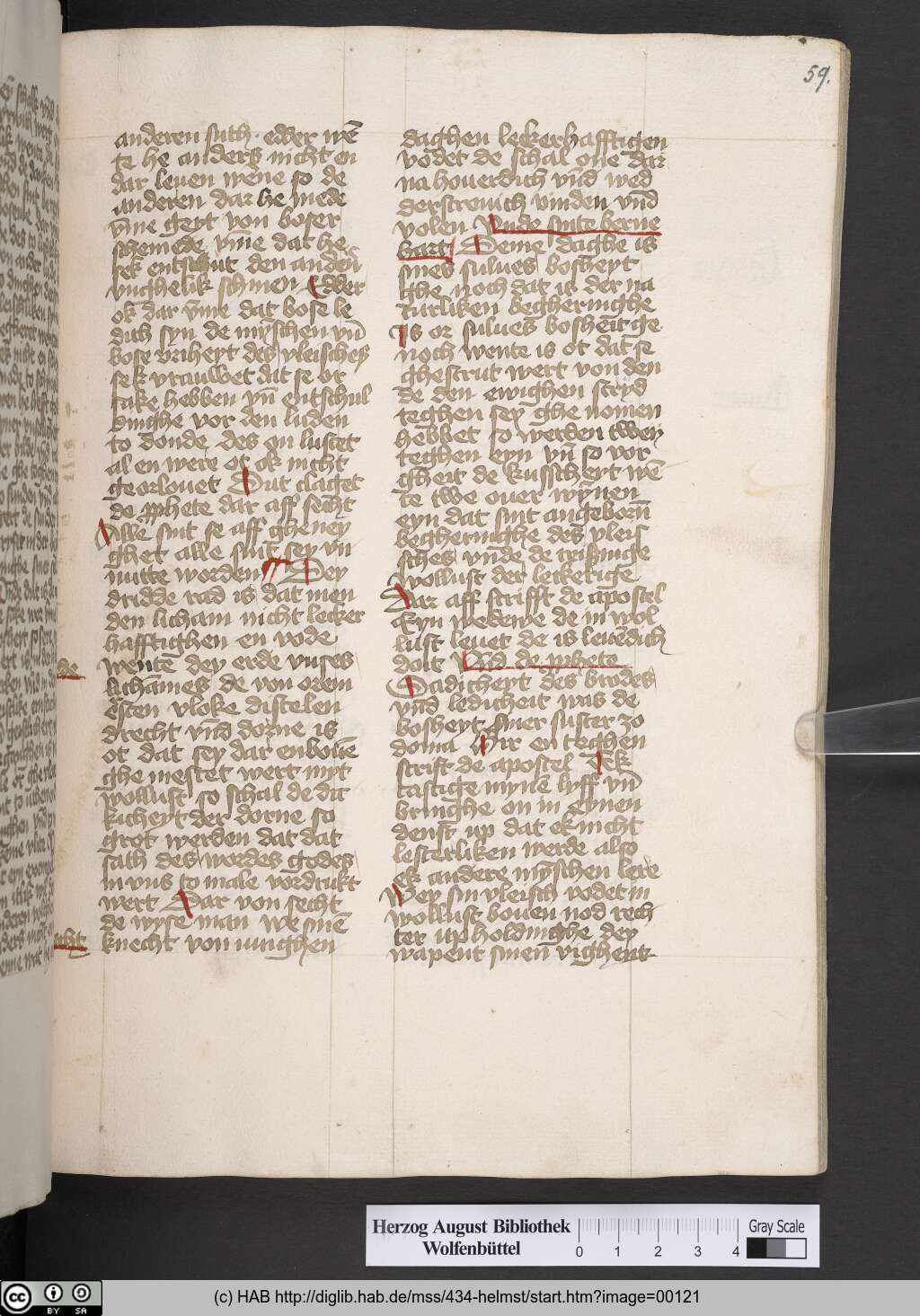 http://diglib.hab.de/mss/434-helmst/00121.jpg