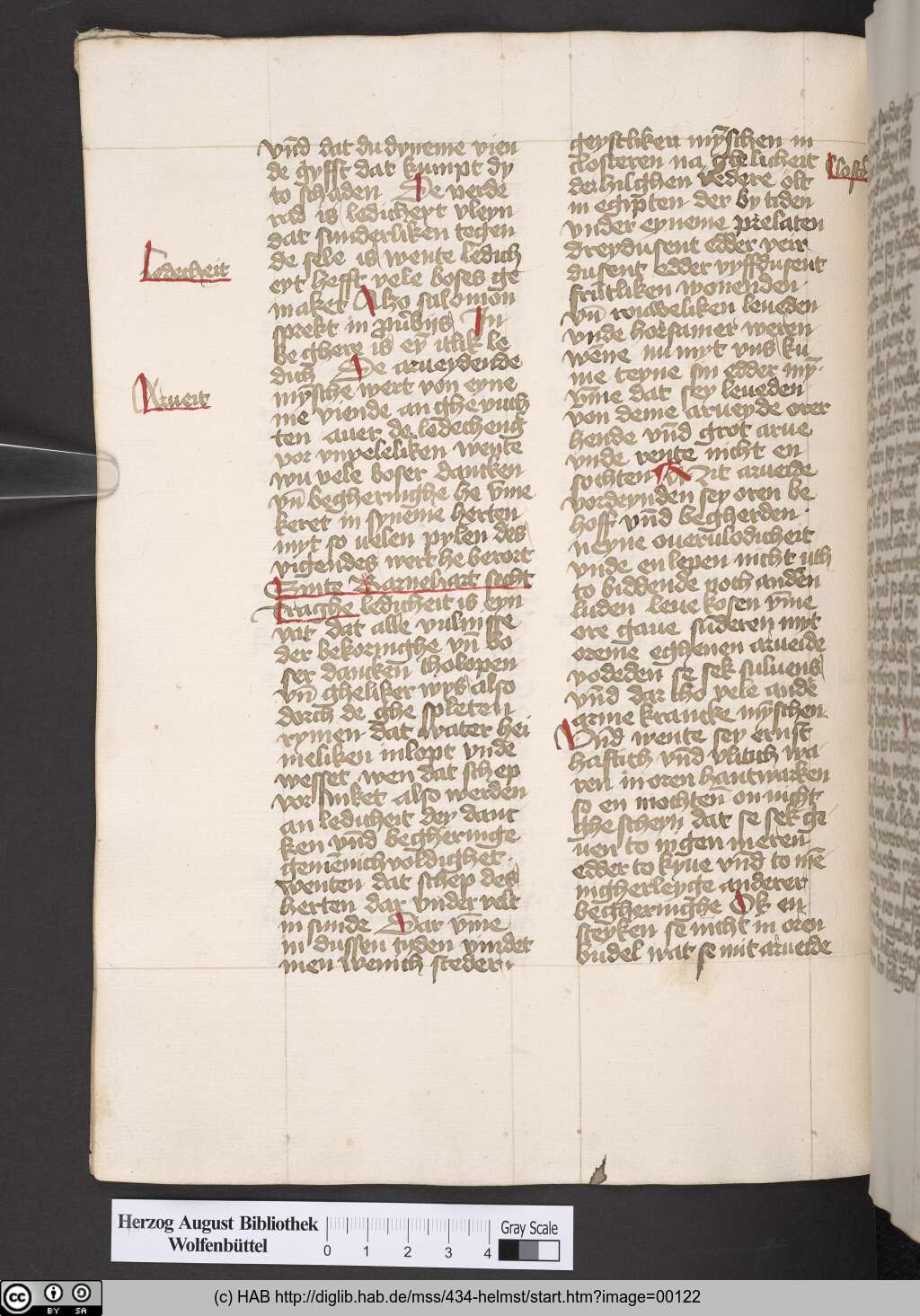 http://diglib.hab.de/mss/434-helmst/00122.jpg