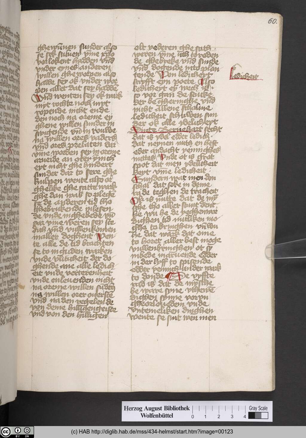 http://diglib.hab.de/mss/434-helmst/00123.jpg