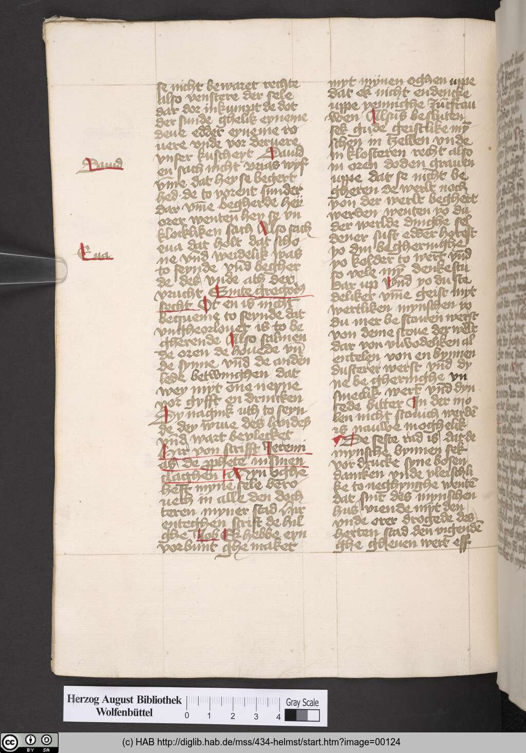 http://diglib.hab.de/mss/434-helmst/00124.jpg