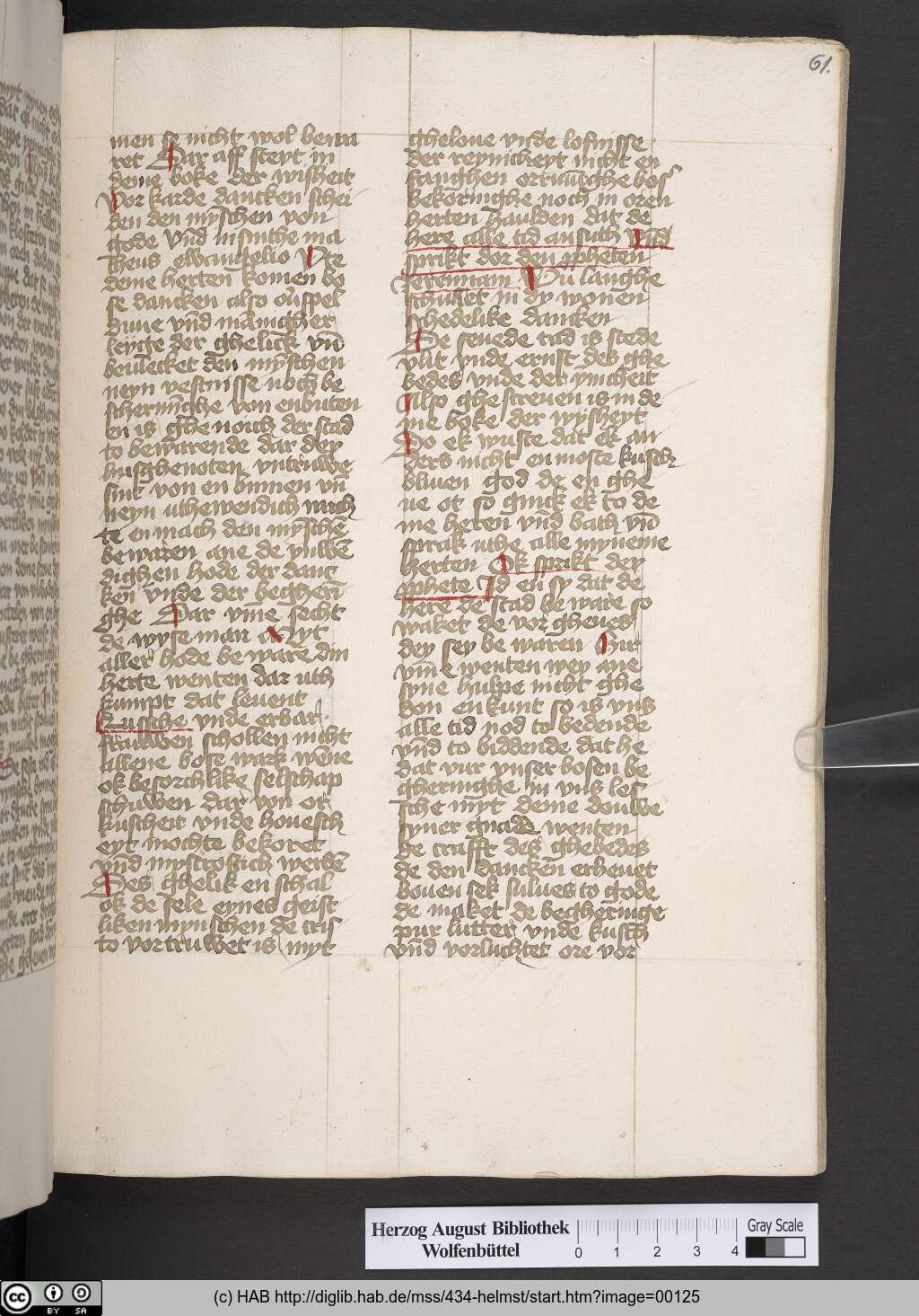 http://diglib.hab.de/mss/434-helmst/00125.jpg