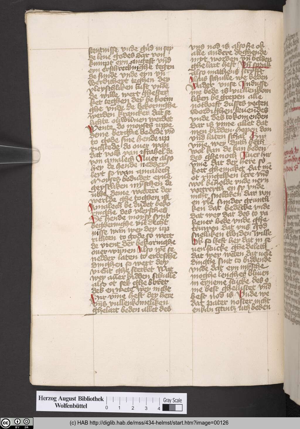 http://diglib.hab.de/mss/434-helmst/00126.jpg