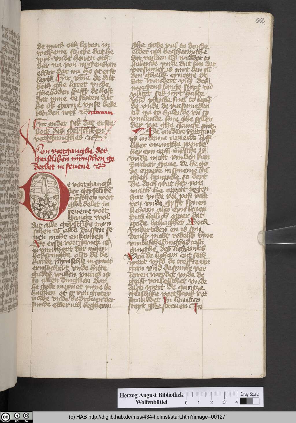 http://diglib.hab.de/mss/434-helmst/00127.jpg