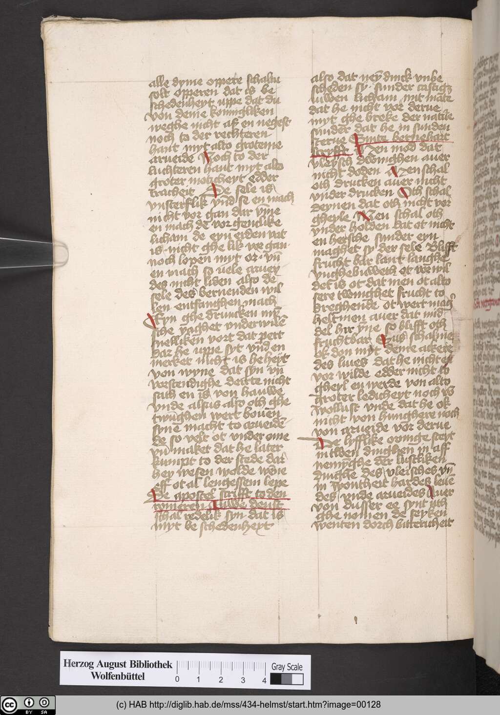 http://diglib.hab.de/mss/434-helmst/00128.jpg