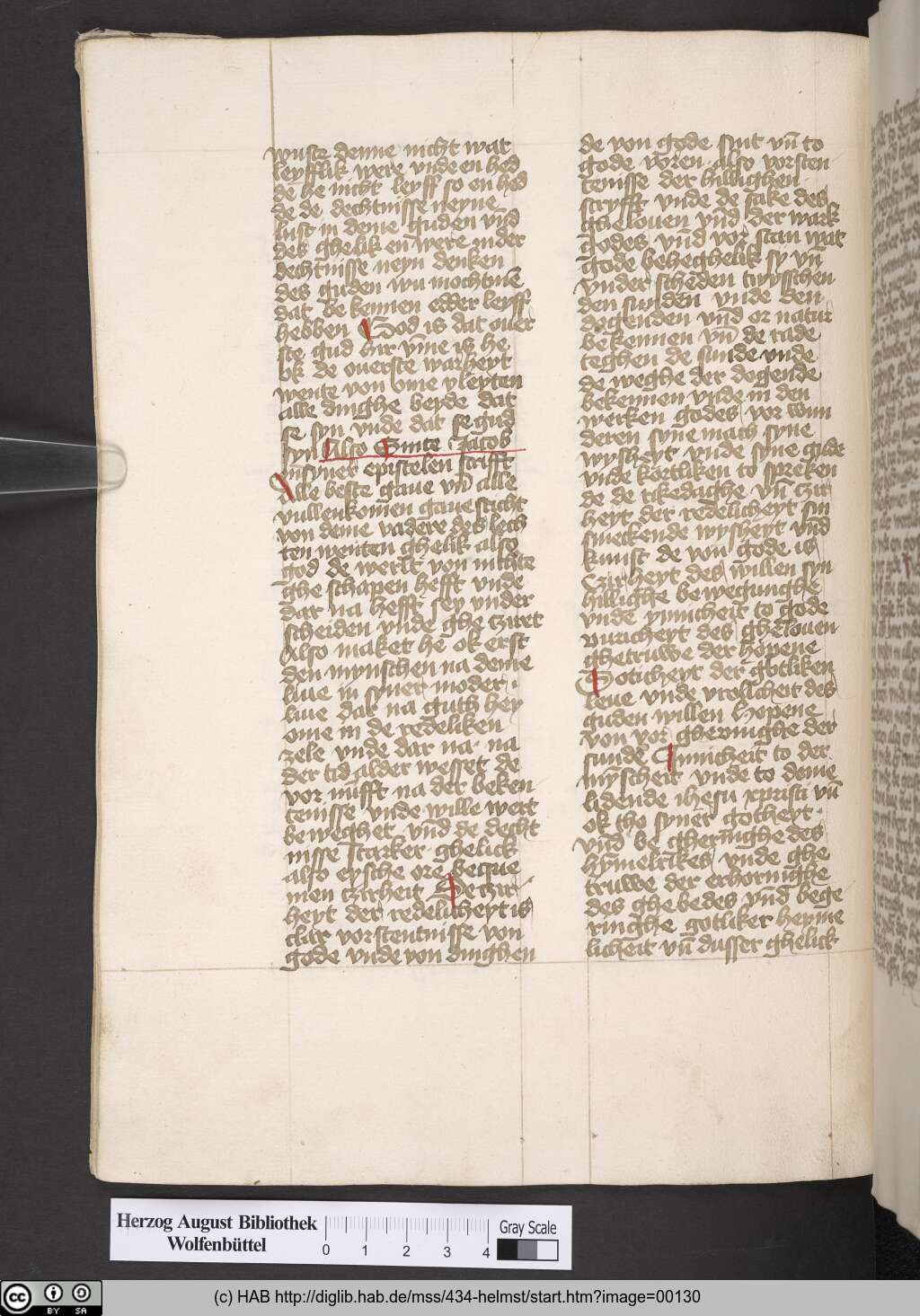 http://diglib.hab.de/mss/434-helmst/00130.jpg