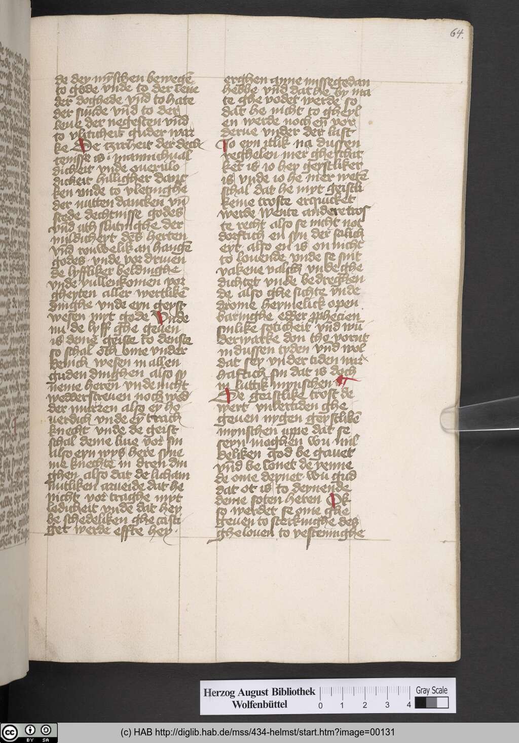 http://diglib.hab.de/mss/434-helmst/00131.jpg