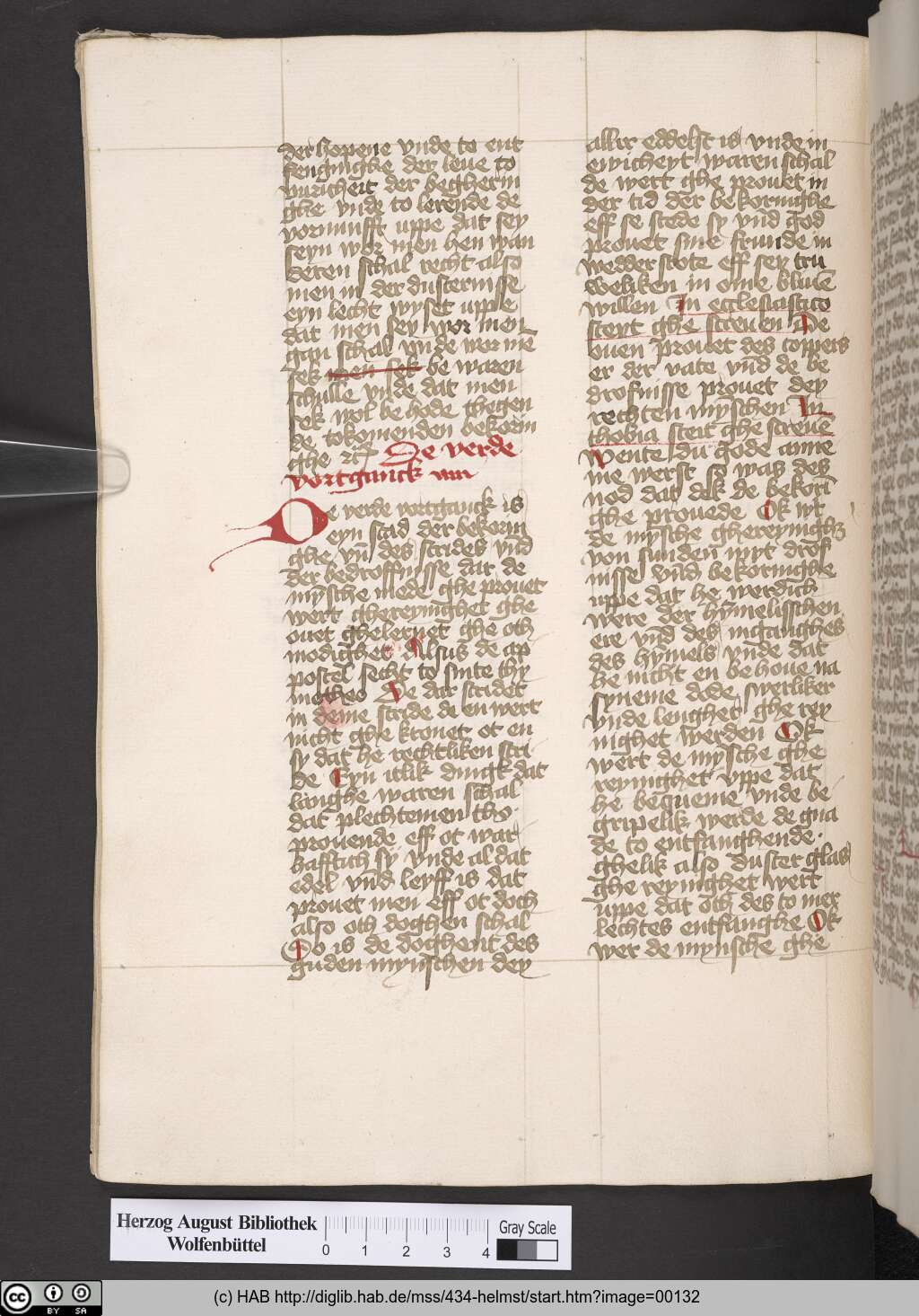 http://diglib.hab.de/mss/434-helmst/00132.jpg