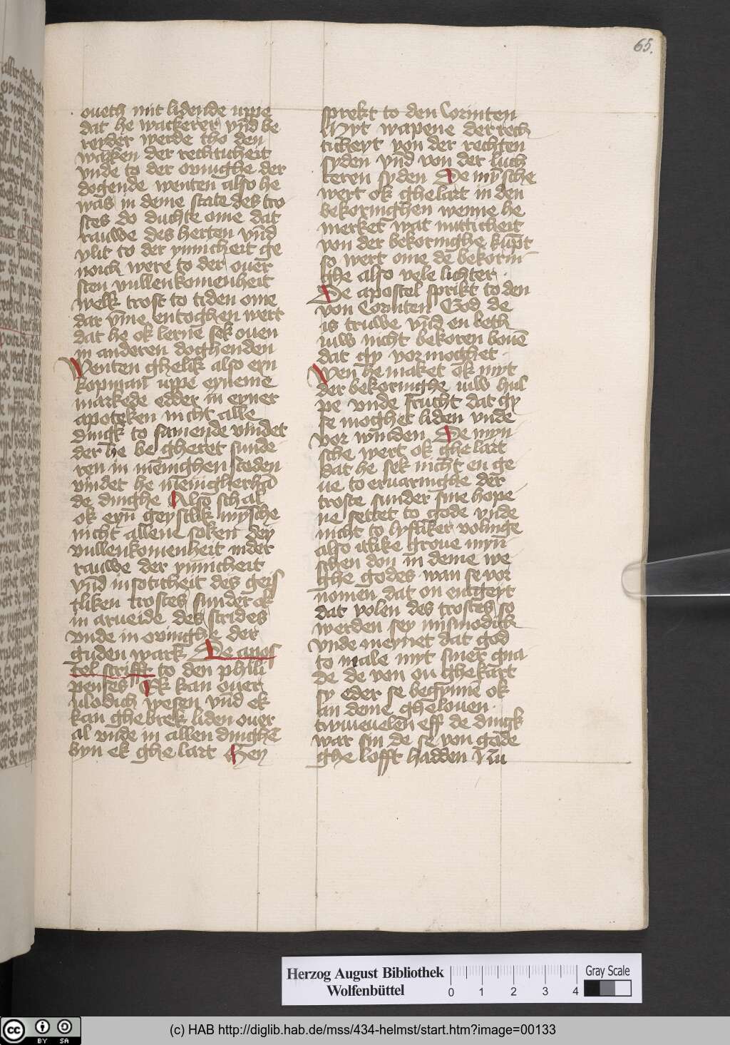 http://diglib.hab.de/mss/434-helmst/00133.jpg