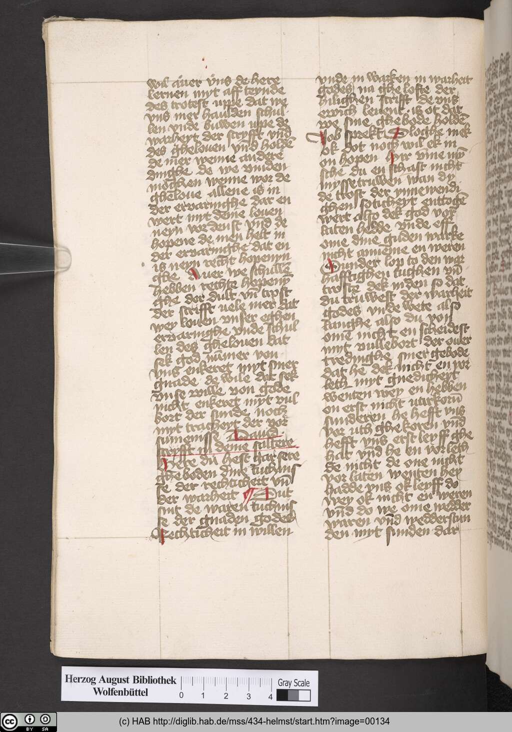 http://diglib.hab.de/mss/434-helmst/00134.jpg