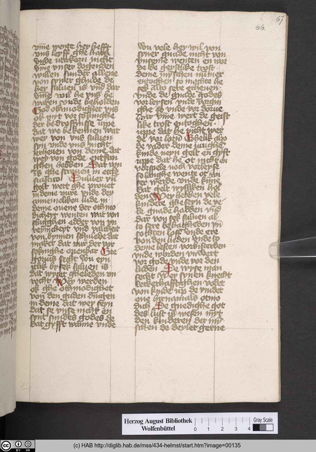 http://diglib.hab.de/mss/434-helmst/00135.jpg