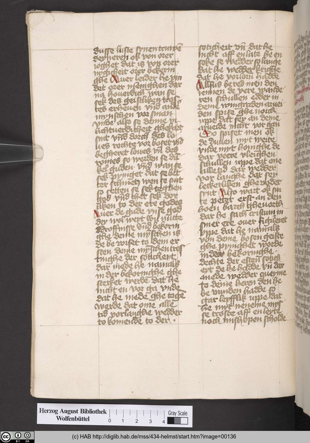 http://diglib.hab.de/mss/434-helmst/00136.jpg