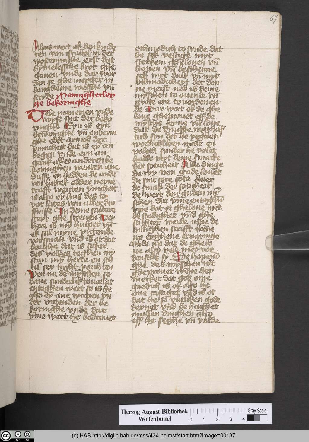 http://diglib.hab.de/mss/434-helmst/00137.jpg