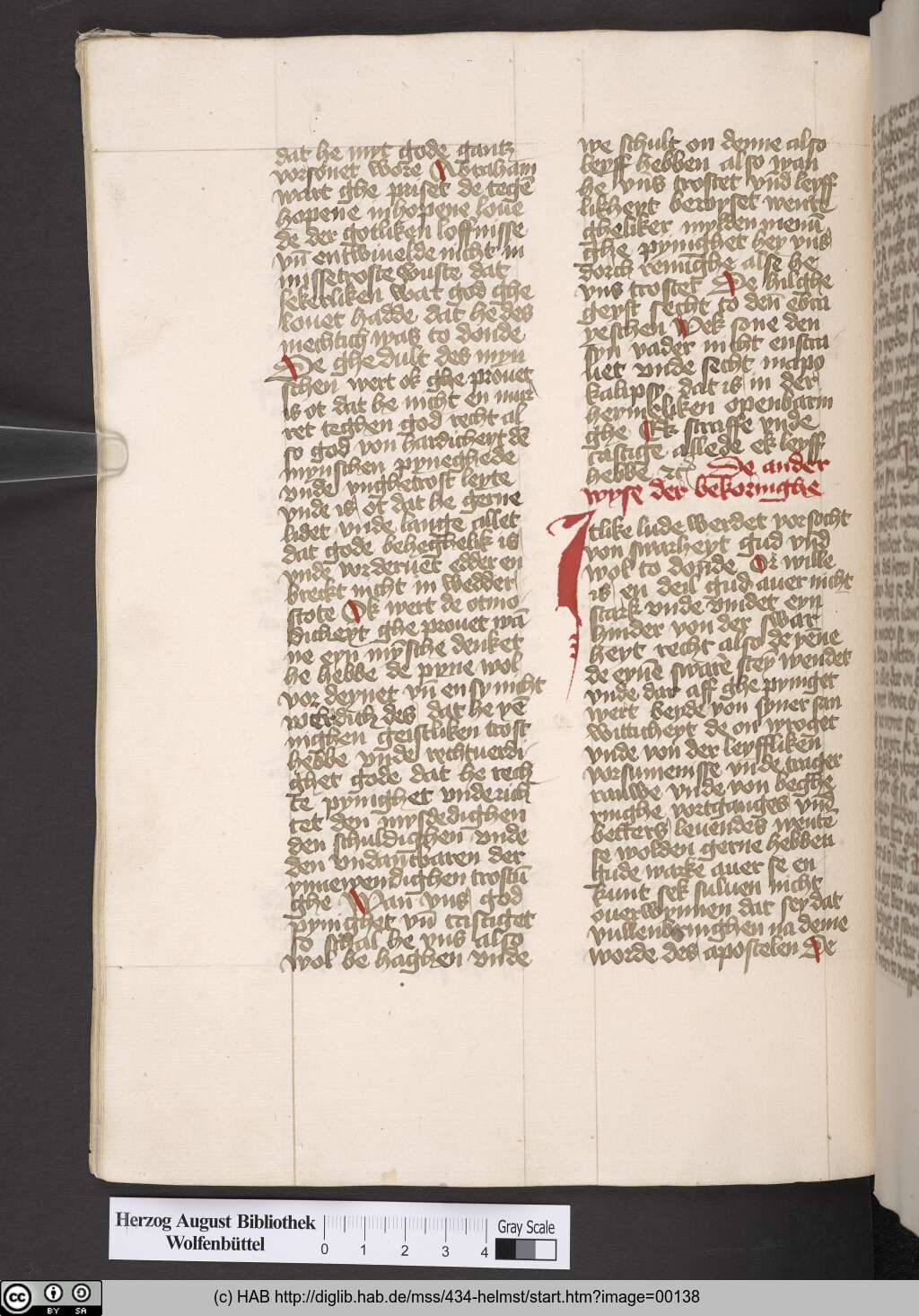 http://diglib.hab.de/mss/434-helmst/00138.jpg