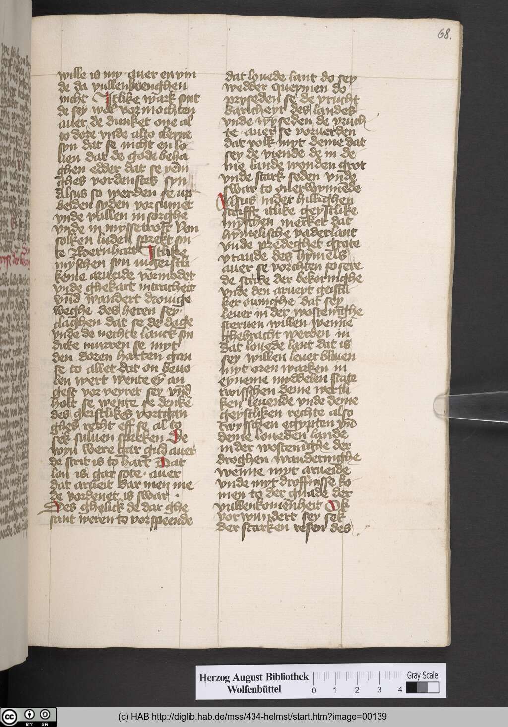 http://diglib.hab.de/mss/434-helmst/00139.jpg