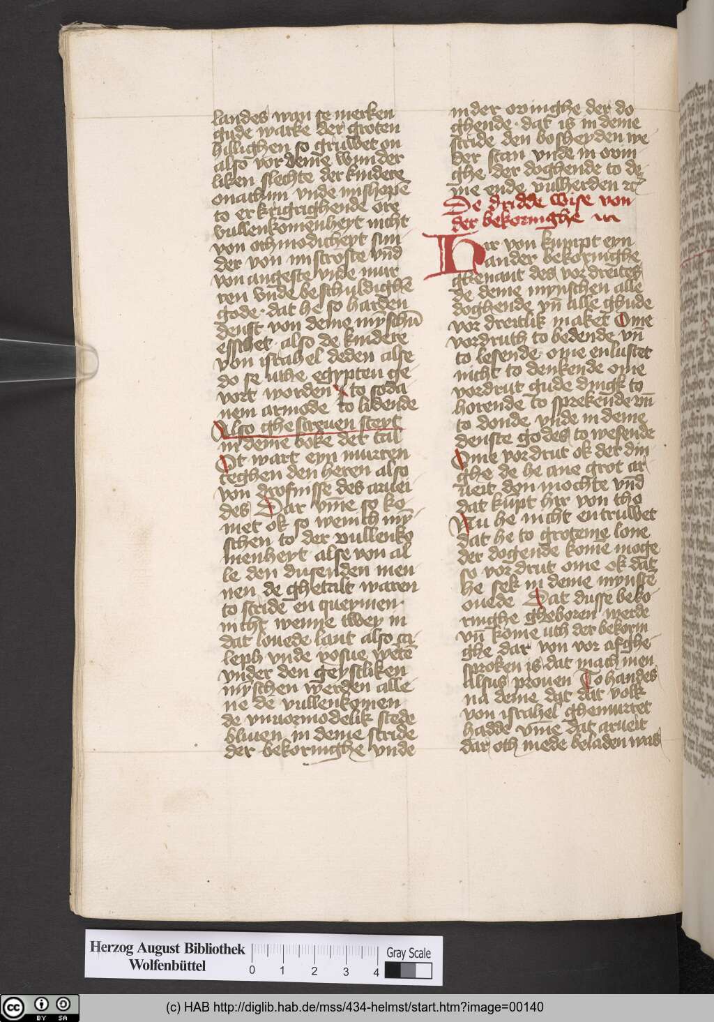 http://diglib.hab.de/mss/434-helmst/00140.jpg