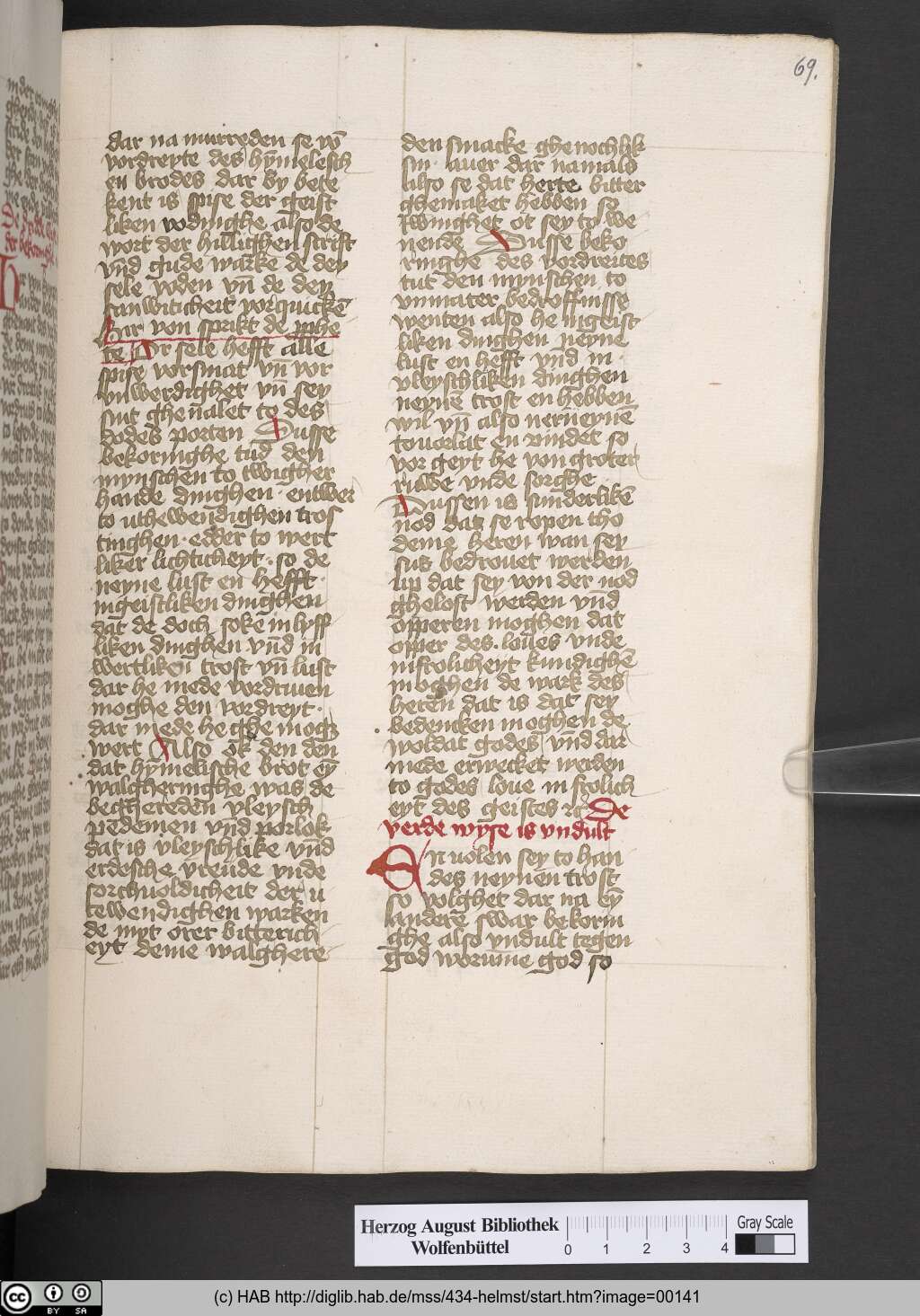 http://diglib.hab.de/mss/434-helmst/00141.jpg