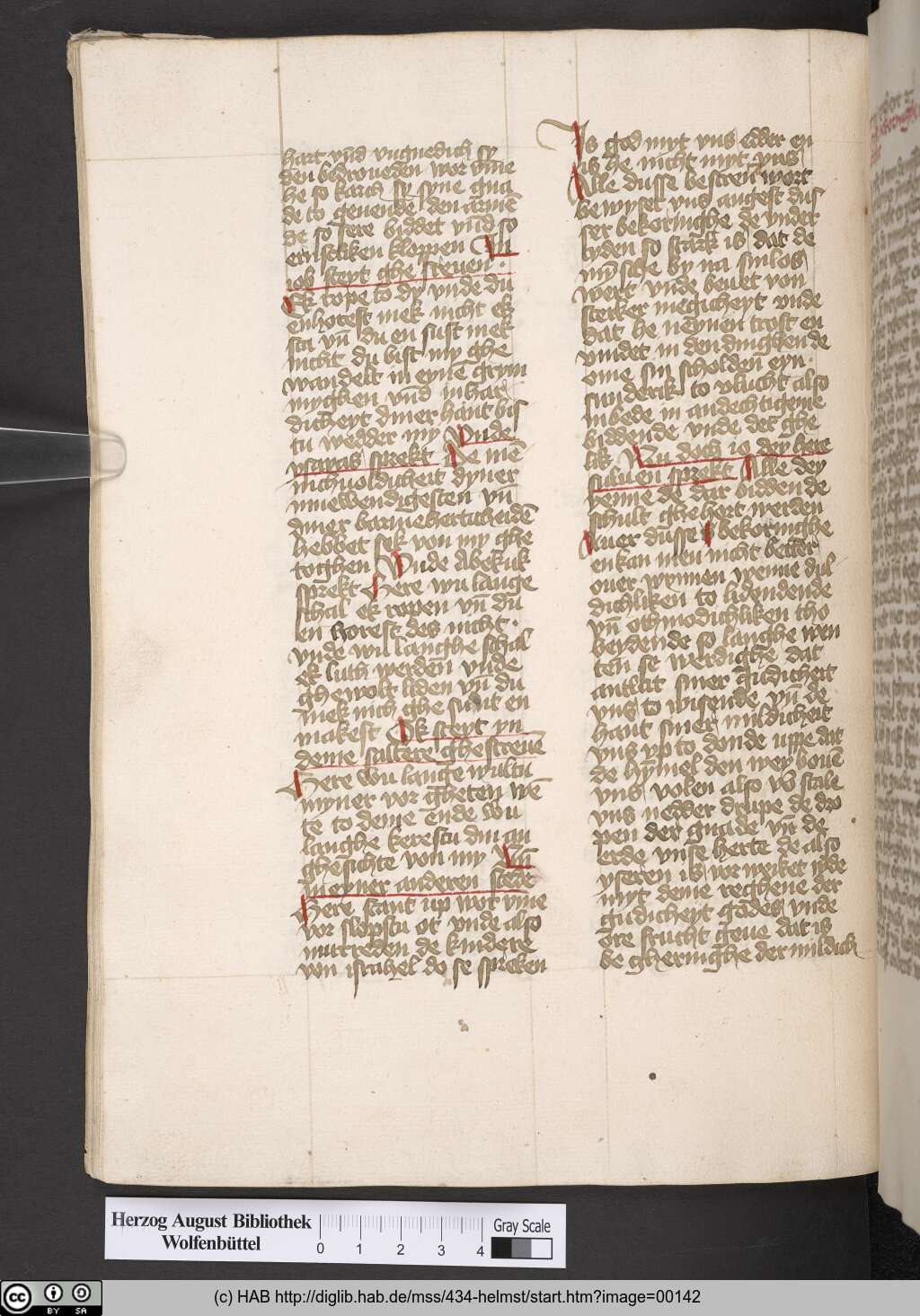 http://diglib.hab.de/mss/434-helmst/00142.jpg