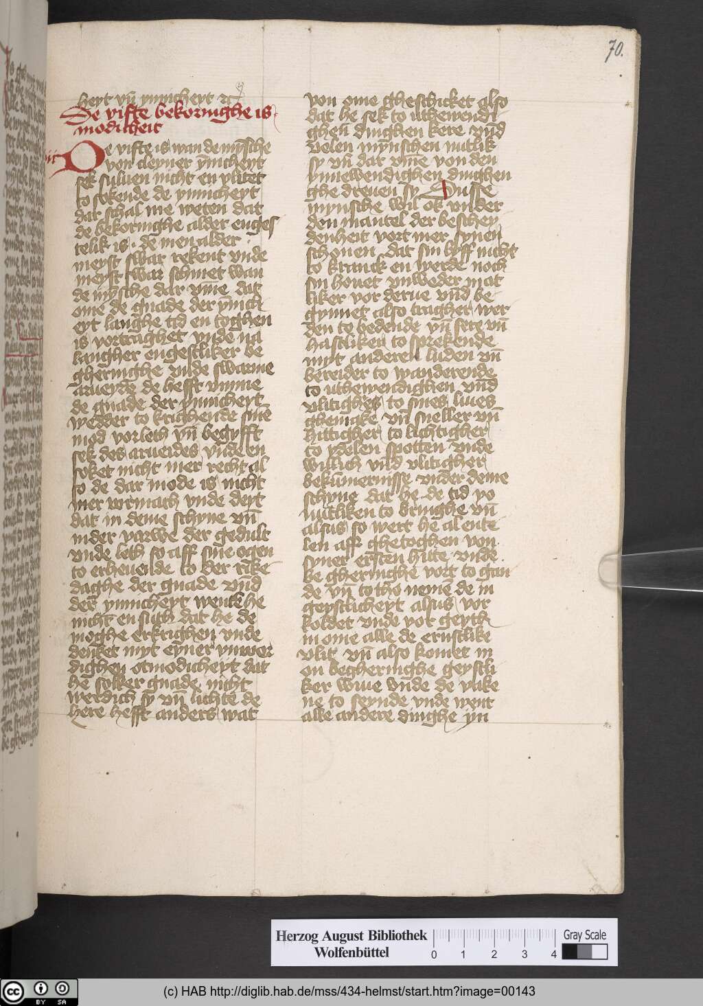 http://diglib.hab.de/mss/434-helmst/00143.jpg