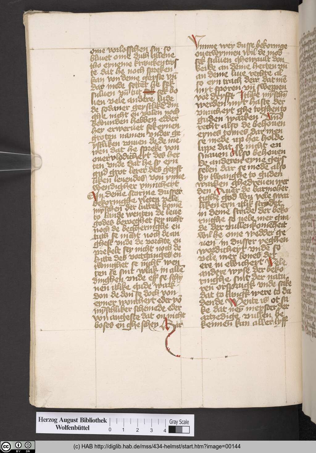 http://diglib.hab.de/mss/434-helmst/00144.jpg