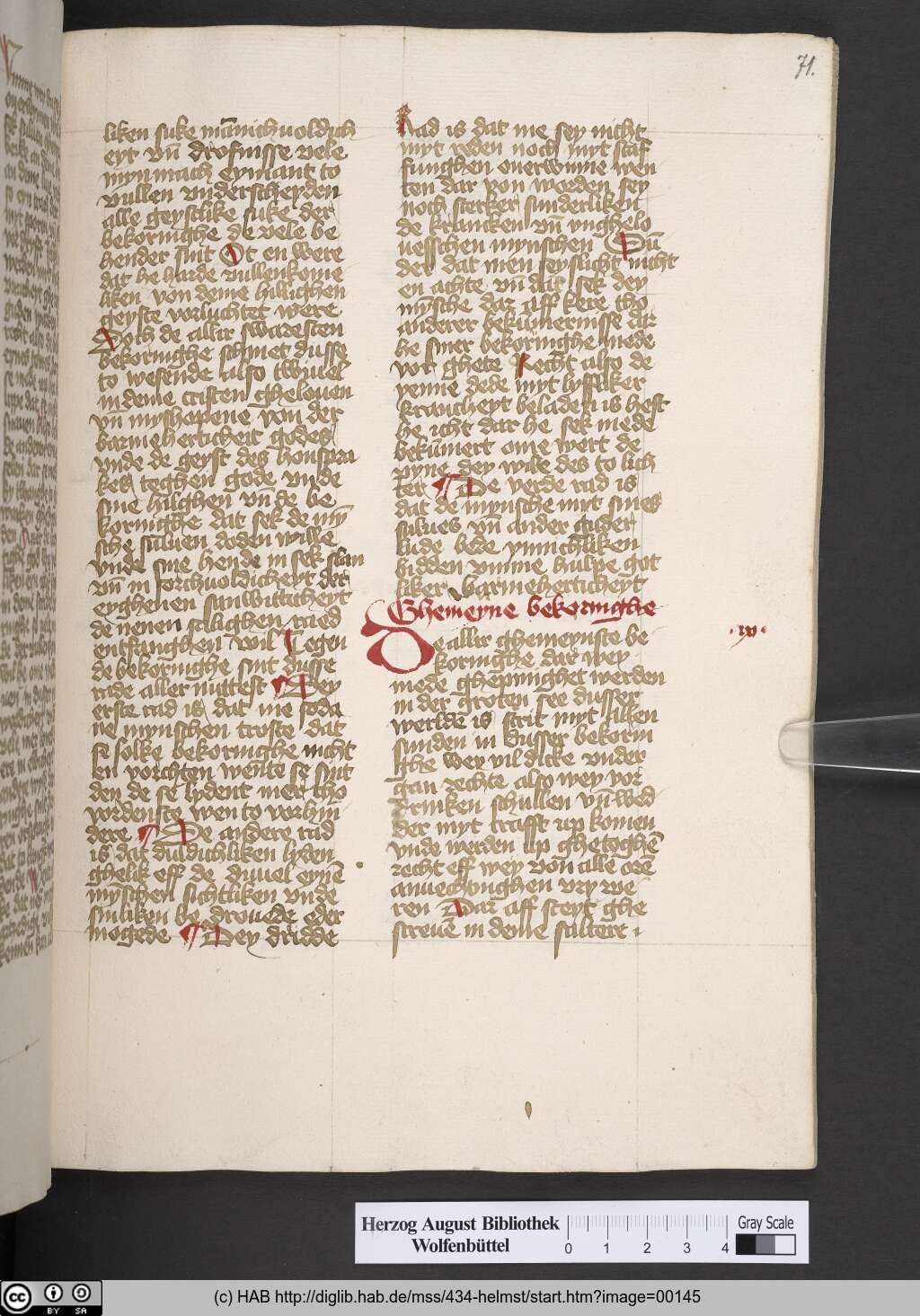 http://diglib.hab.de/mss/434-helmst/00145.jpg
