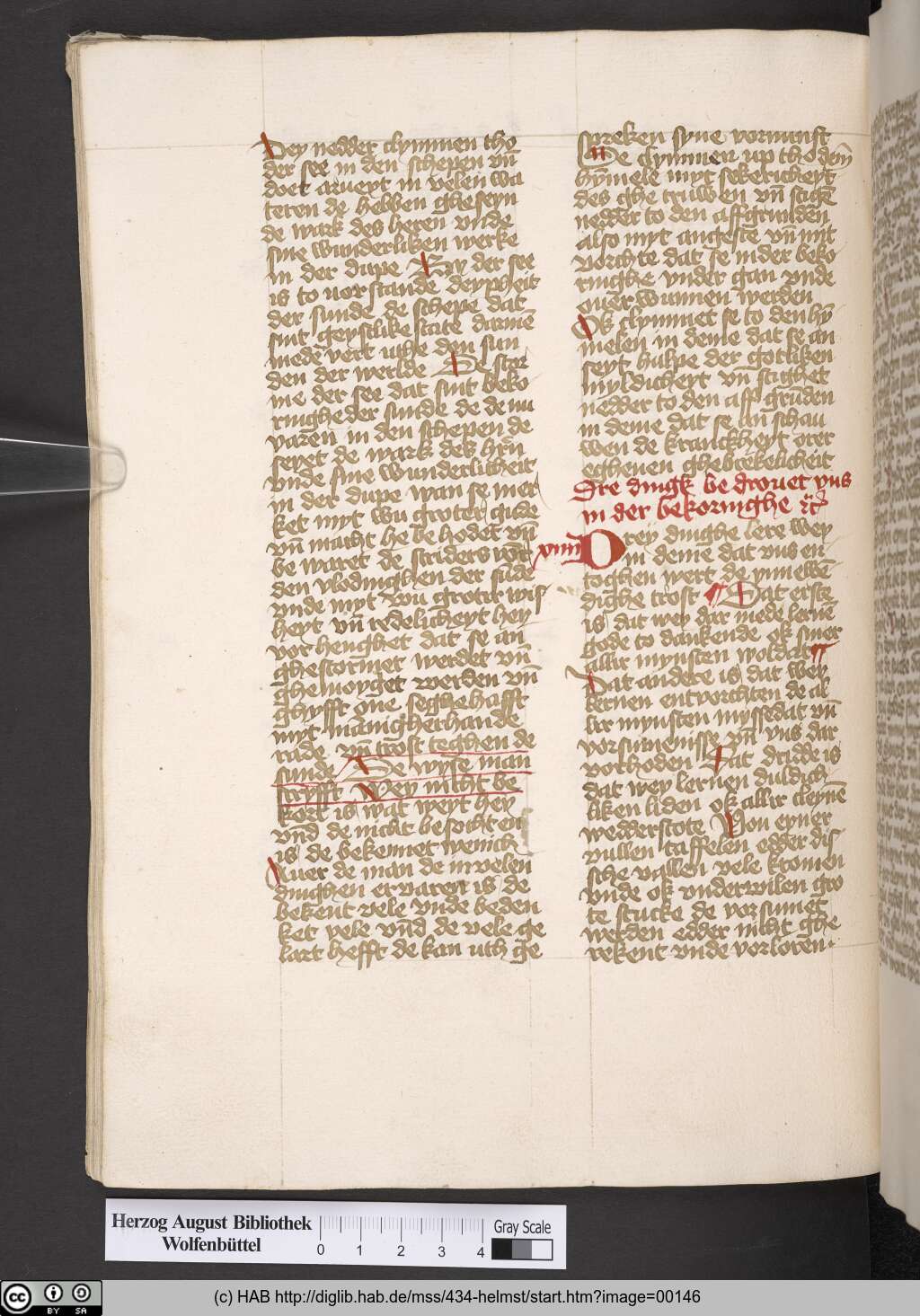 http://diglib.hab.de/mss/434-helmst/00146.jpg