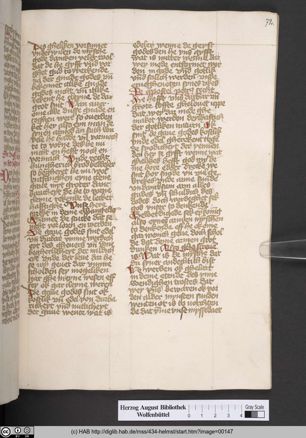 http://diglib.hab.de/mss/434-helmst/00147.jpg