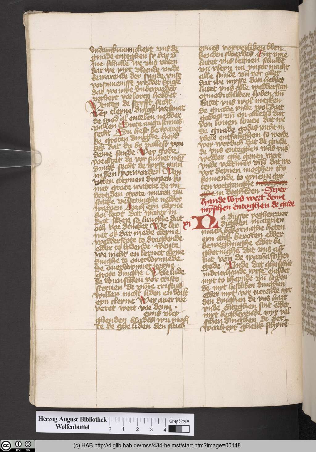http://diglib.hab.de/mss/434-helmst/00148.jpg