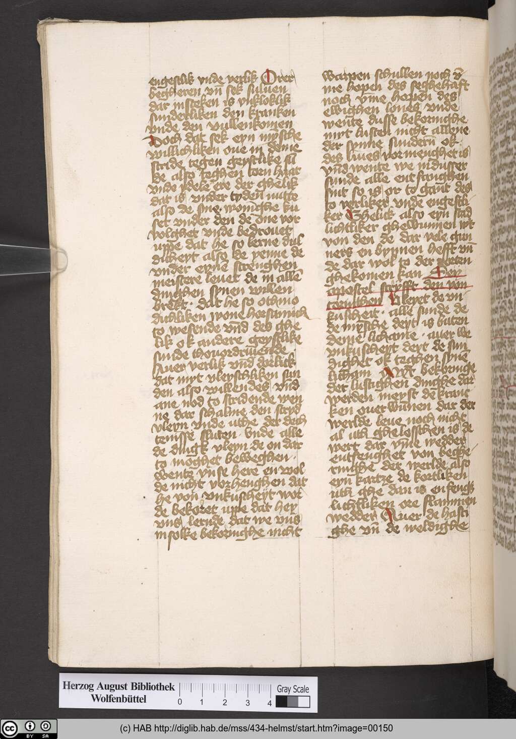 http://diglib.hab.de/mss/434-helmst/00150.jpg