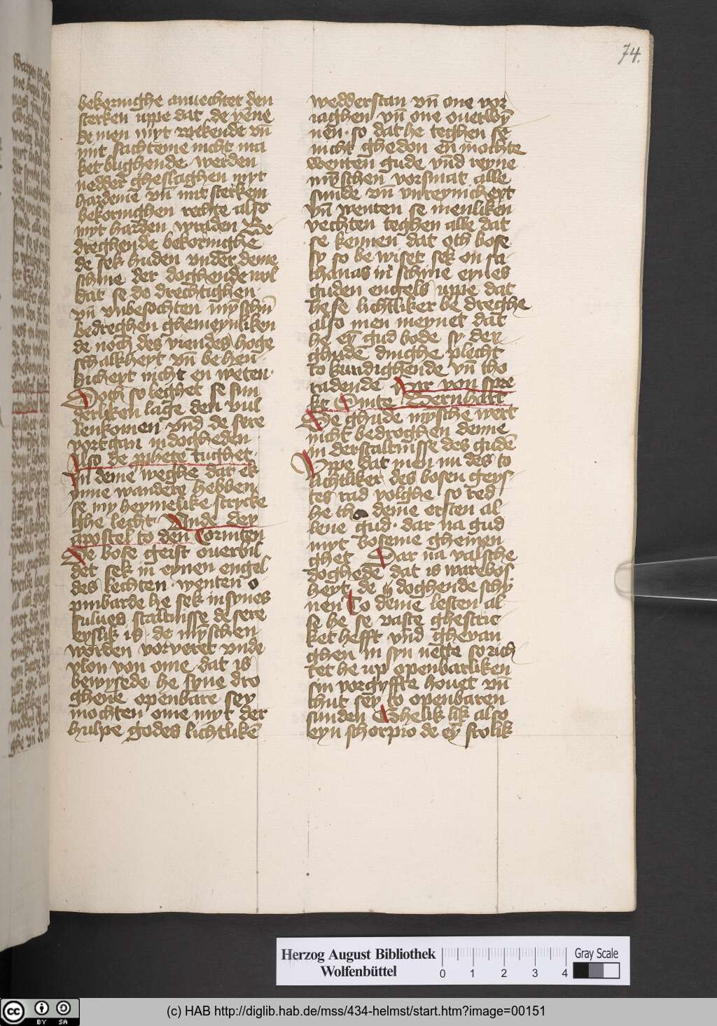 http://diglib.hab.de/mss/434-helmst/00151.jpg