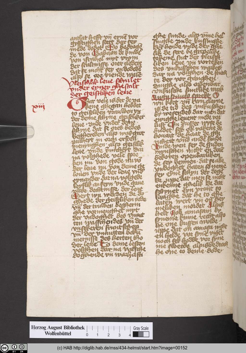 http://diglib.hab.de/mss/434-helmst/00152.jpg
