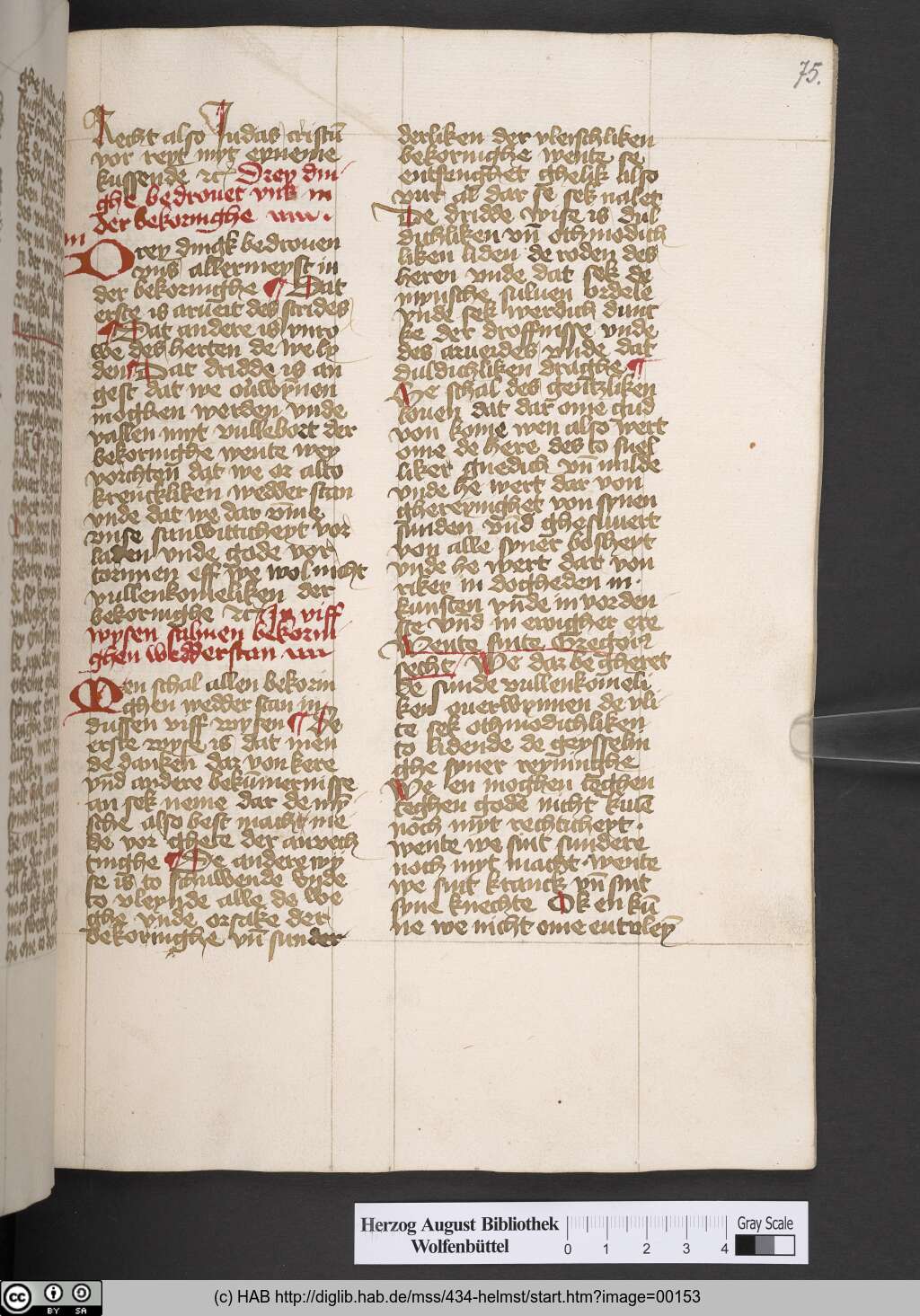 http://diglib.hab.de/mss/434-helmst/00153.jpg