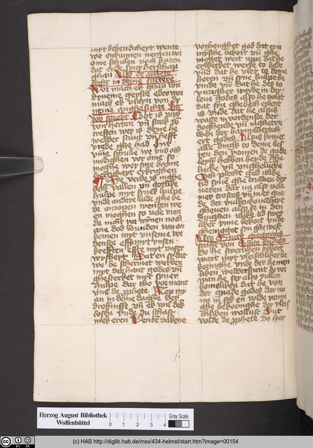 http://diglib.hab.de/mss/434-helmst/00154.jpg