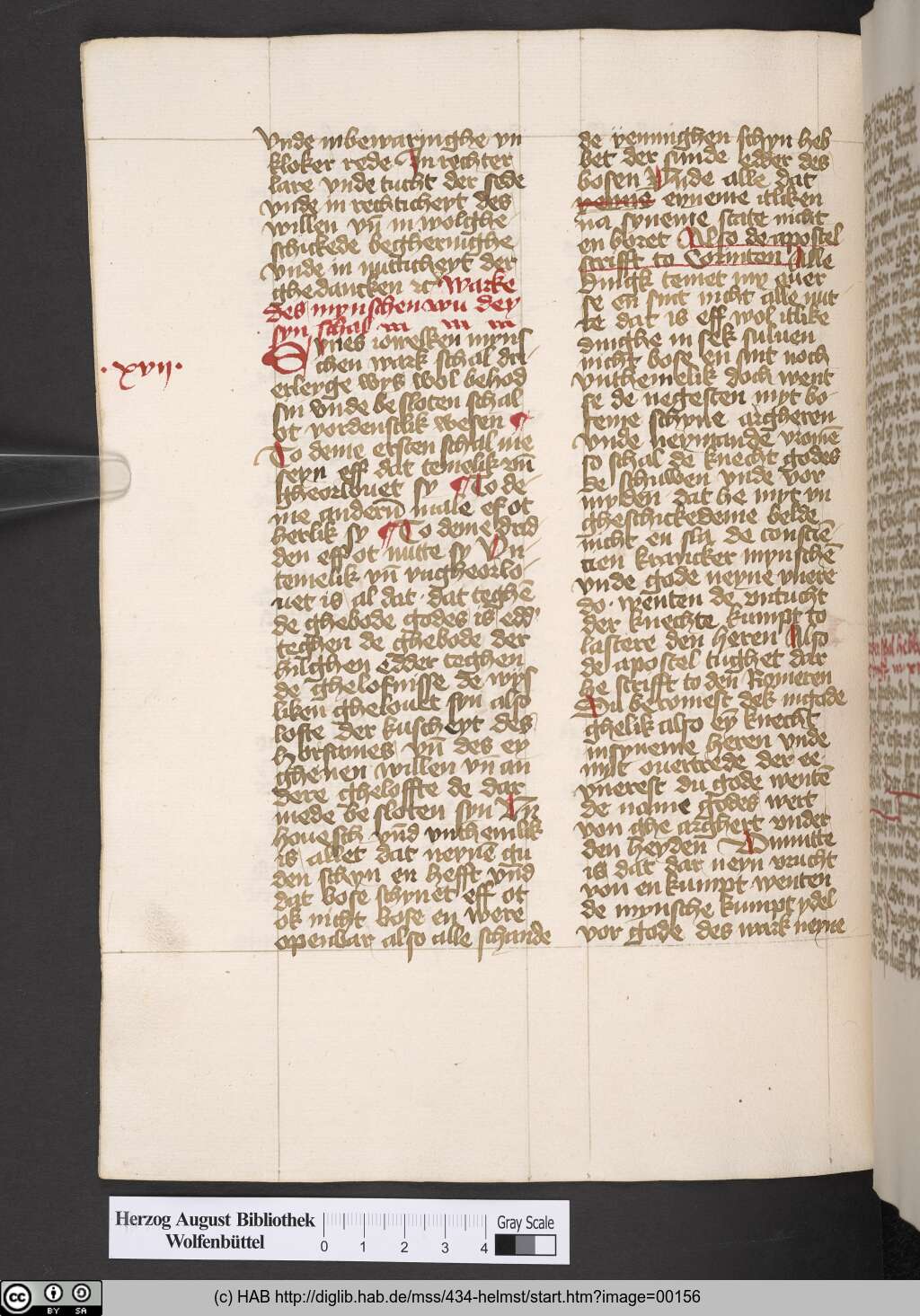 http://diglib.hab.de/mss/434-helmst/00156.jpg