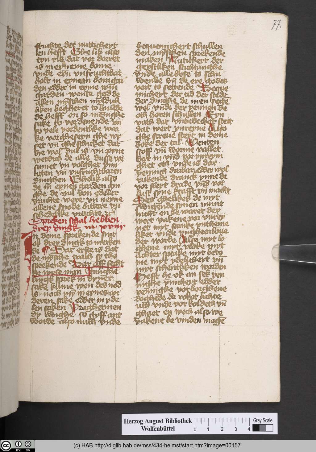 http://diglib.hab.de/mss/434-helmst/00157.jpg