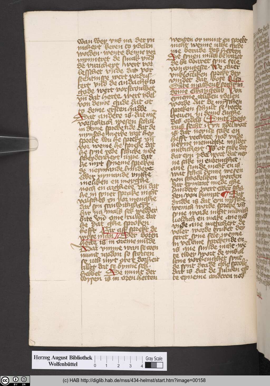 http://diglib.hab.de/mss/434-helmst/00158.jpg